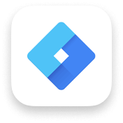 google_tag_manager-icon