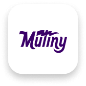 mutiny-icon