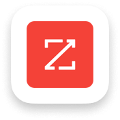 zoominfo-icon