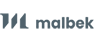 malbek-logo 
